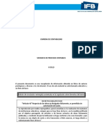 SEPARATA_PROCESOS_CONTABLES_2011-2.pdf