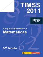 PISA MATEMATICAS OCTAVO .pdf