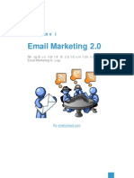 Lam Quen Voi Email Marketing