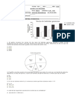 Material AP. Sesión 6