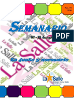 semanario 07032016