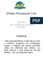 1 - Revisão.ppt