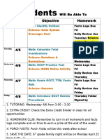 Swbat Template