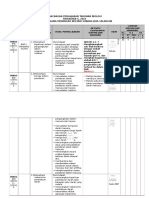 RPT 2016 Form 5