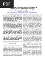 Download Jurnal Manajemen Energi by Fu Din SN306859972 doc pdf