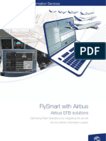 Fly Smart With Airbus PDF