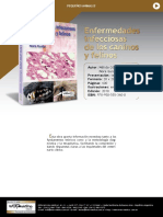 Enferm. Infecc. en Caninos y Fel PDF