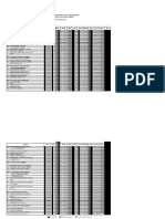 Carta Gantt Tingkatan 4 Sej 2016