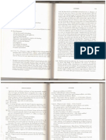 Lichtemberg un perfil WB.pdf