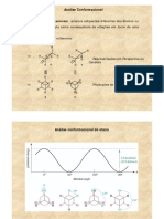 Química Org Eq II