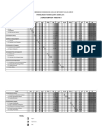 Carta Gantt Lk f1 2016