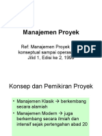manajemen-proyek-8