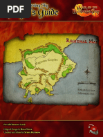 Pdf Dm Screen