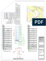 UNIFILAR CUADRO CARGA ELEV-Model PDF