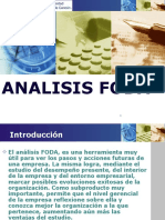 analisisfoda-100922164002-phpapp01