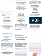 Boletin Febrero 22 de 2015