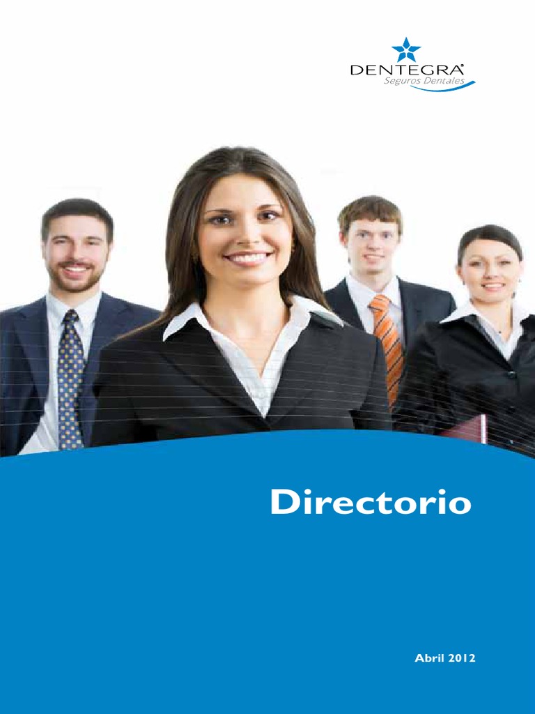 CONSULTORIO DENTAL Be Smiley Dra Vania Iveth Flores Sevilla