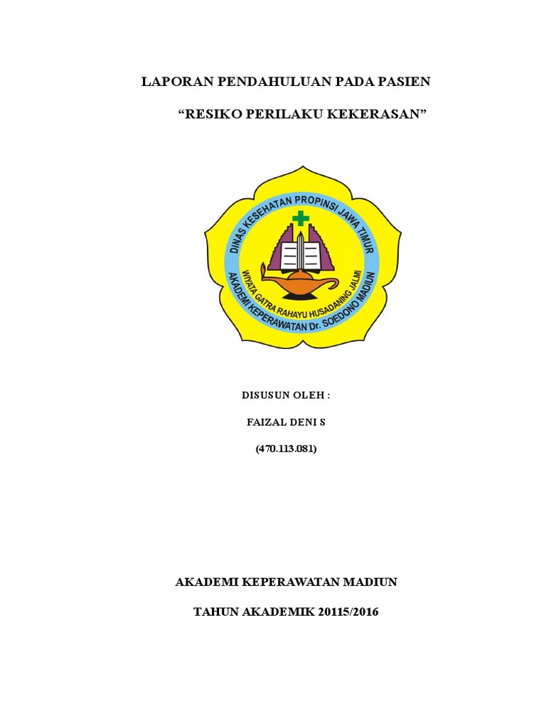 LP & SP RPK Edit | PDF