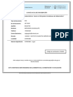 Olimpiada Matematica PDF