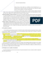 1.Simulacion de Sistemas Discretos