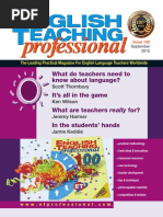 Download English Teaching Professional 2015 100 September by Al Lencina SN306868388 doc pdf