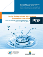 2 ESTUDIO DE MERCADO SNV jul.pdf