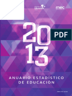 anuario_2013