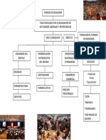 Caso Guanajuato PDF