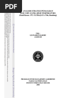 Download 220657627-Ultra-Milkpdf by MazAar SN306869309 doc pdf