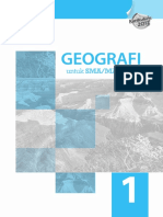 Download Geografi SMA 1 by Yulia Dwi Firdiana SN306871141 doc pdf