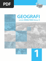 Download Geografi SMA 1 by Yulia Dwi Firdiana SN306871141 doc pdf