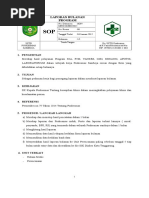 Download SOP Laporan Bulanan Program by iin khairiyah SN306871273 doc pdf