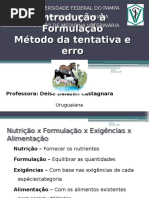 Aula 2_Formulacao Tentativa e Erro.pptx