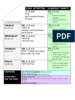 Apr 04 Thru 08