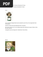 Download HarvestMoonBacktoNaturePendudukDiDesabyTommyPranataPanjaitanSN306872325 doc pdf