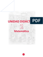 u2-2do-grado-unidad-didactica-mate.pdf