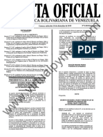 Ley de Impuesto Sobre La Renta Gaceta Extraordinaria 6210 30-12-2015 PDF