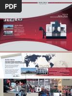 Download Akira Seiki Vmc Full Line_20090216 by UNIVERSALCNC SN30687539 doc pdf