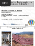 SISMOLOGIA-CONCEITOSBASICOS