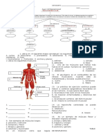 Evaluacion 131107220017 Phpapp01