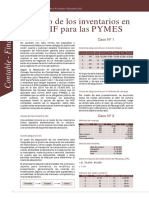1_oct-nov-dic_2013_contab_financiero.pdf