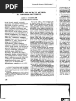 Download Elements of the Socratic Method - III - Universal definitions by drleonunes SN30687762 doc pdf