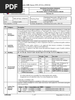 160402 Lspr Syllabus Epre Eprethics Pr8030 p07 Final