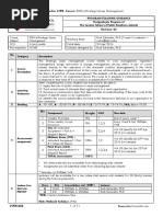 160402 LSPR Syllabus ESIM EStratIssueMgt p11 FINAL