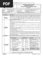 160402 LSPR Syllabus EAdvCommTheory p08 FINAL