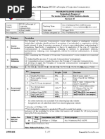 160402 LSPR Syllabus EPrincipleCorpComm p07 FINAL