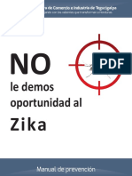 Manual Prevencion Zika Compressed