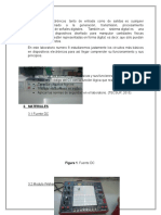 Documento Electronica 9