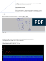 Simulaciones Boost Chooper