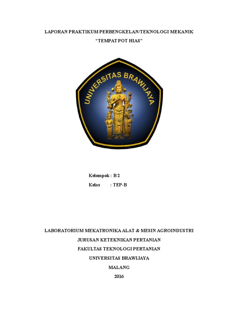 Alat Dan Bahan Yang Digunakan Pdf